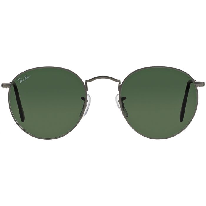 Óculos de Sol Ray-Ban Round RB 3447 029 53