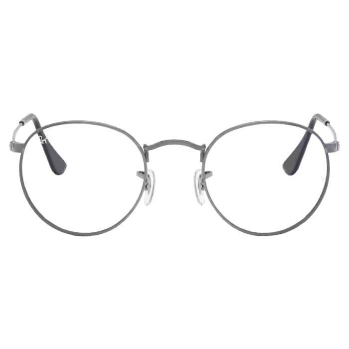 Óculos de Grau Ray-Ban RB 3447V 2502 50