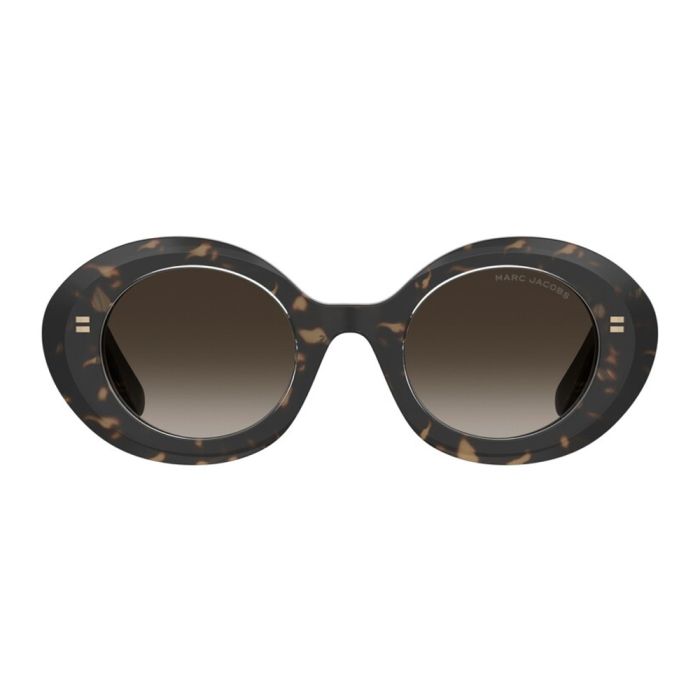 Óculos de Sol Marc Jacobs MARC 799/S AIO 47