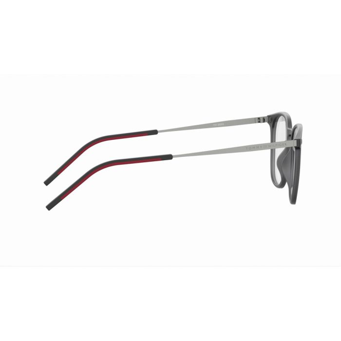Óculos de Grau Tommy Hilfiger TH 2022 RIW 51