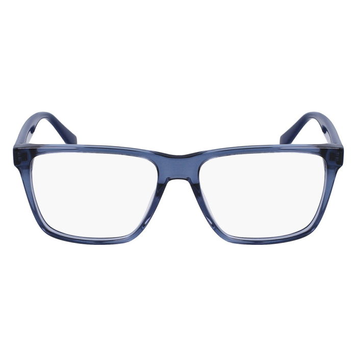 Óculos de Grau Calvin Klein Jeans  CKJ 22644 400 56