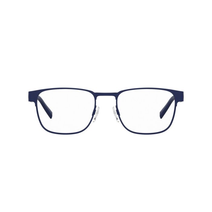 Óculos de Grau Tommy Hilfiger TH 2090 FLL 54