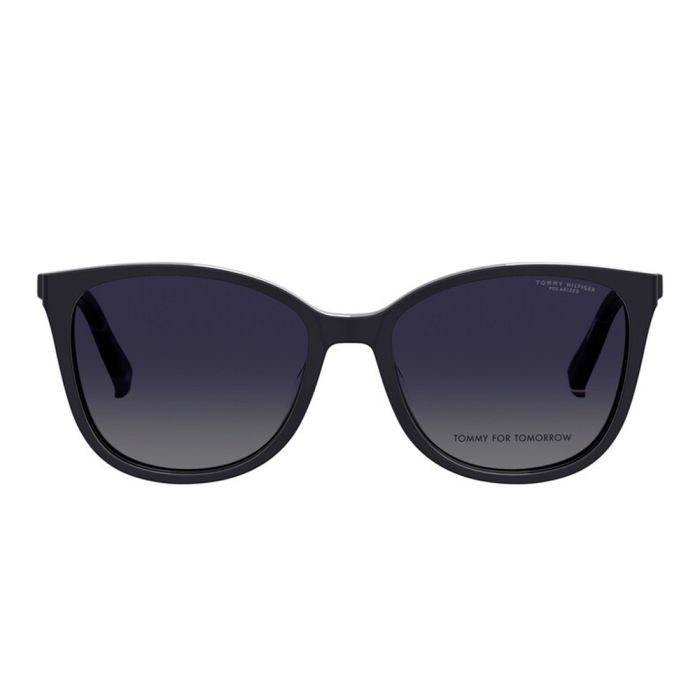 Óculos de Grau Tommy Hilfiger TH 2294/C PJP 52