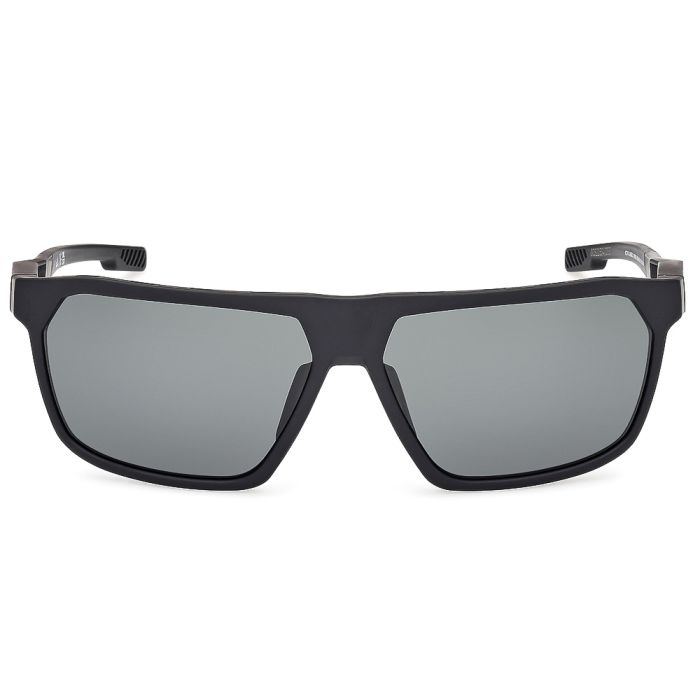 Óculos de Sol Adidas Sport SP 0096 02N 60