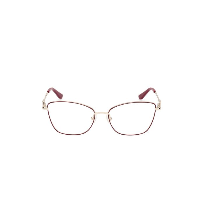 Óculos de Grau Guess GU 2974-V 71 54