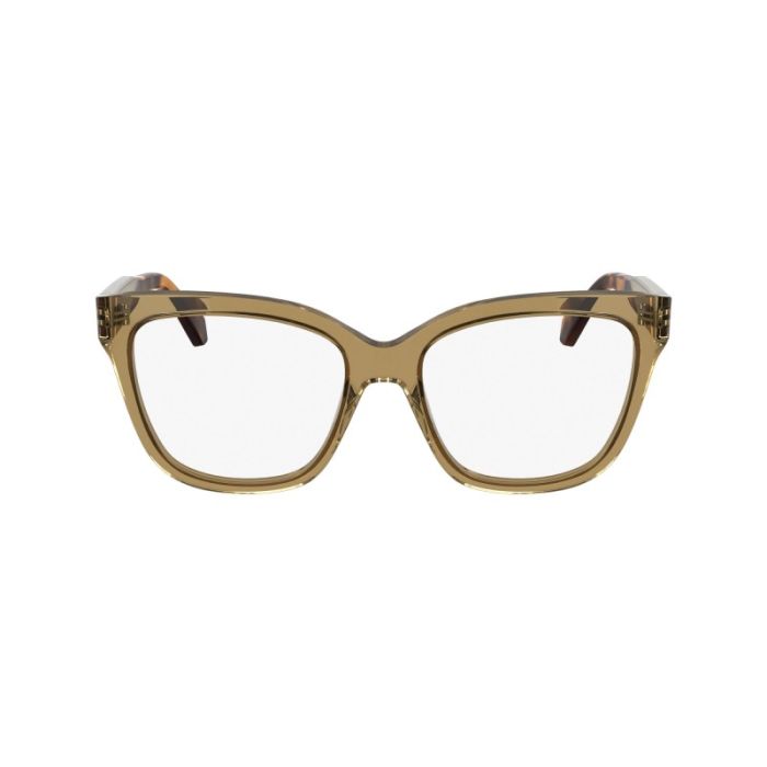 Óculos de Grau Calvin Klein  CK 25616 210 53