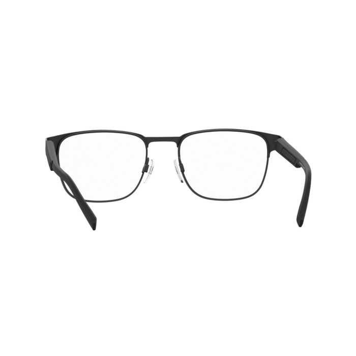 Óculos de Grau Tommy Hilfiger TH 2090 003 54