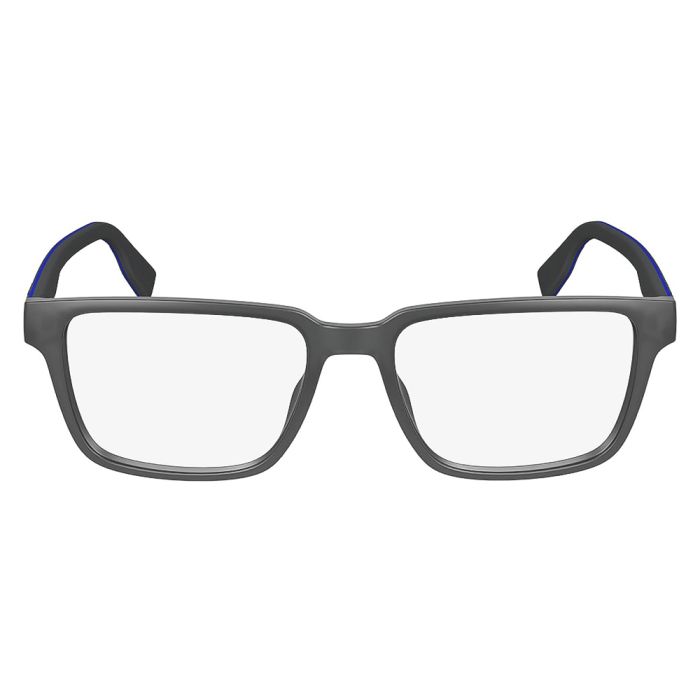 Óculos de Grau Lacoste L2936 035 54