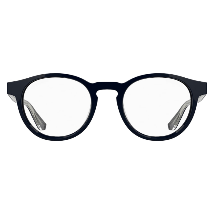 Óculos de Grau Calvin Klein  CK 24551 400 50