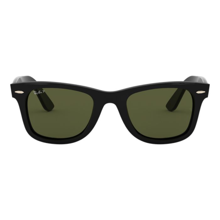 Óculos de Sol Ray-Ban Wayfarer RB 4340 601-58 50