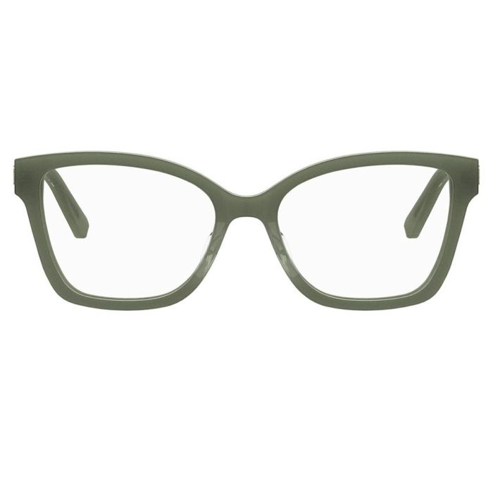 Óculos de Grau Marc Jacobs MARC 735 1ED 54