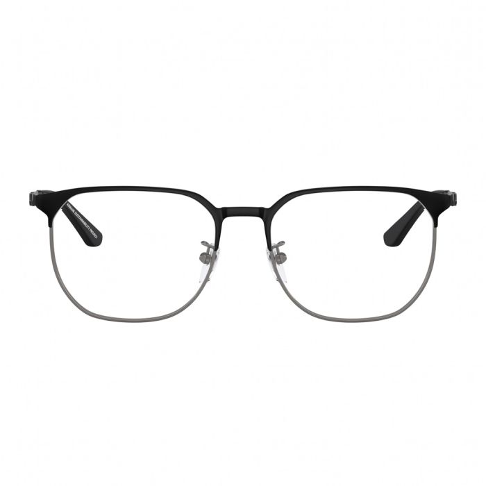 Óculos de Grau Emporio Armani EA1158D 3001 54