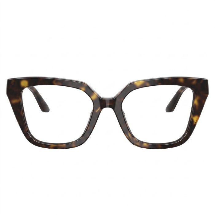 Óculos de Grau Emporio Armani EA3267U 5026 52
