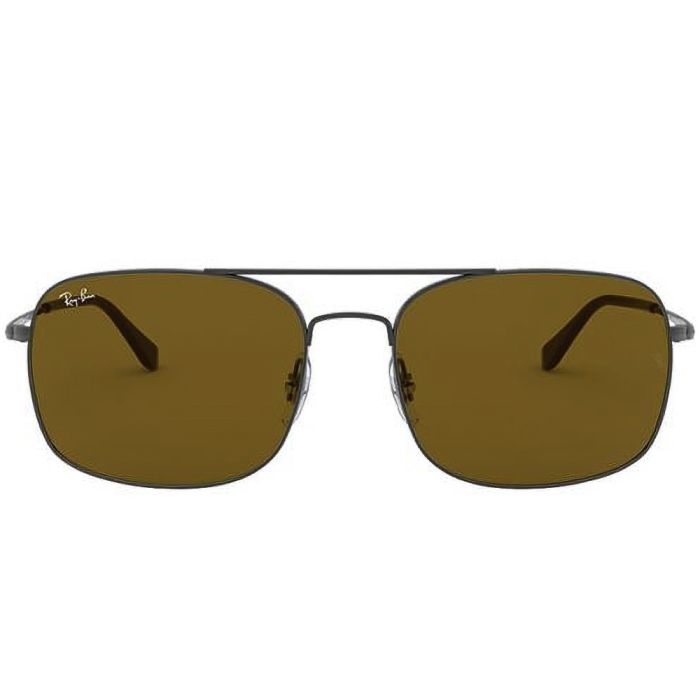 Óculos de Sol Ray-Ban Active RB 3611 004-33 60