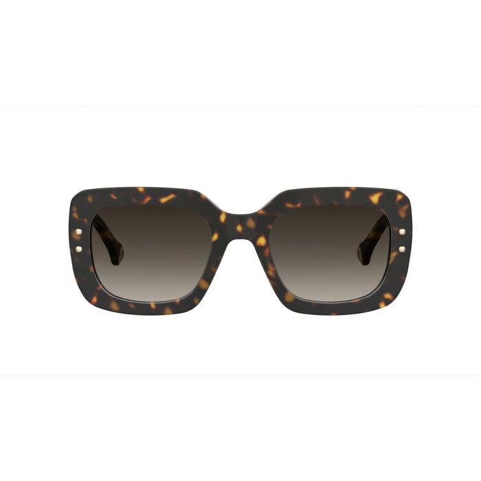 Óculos de Sol Carolina Herrera HER0186-SC9K 52