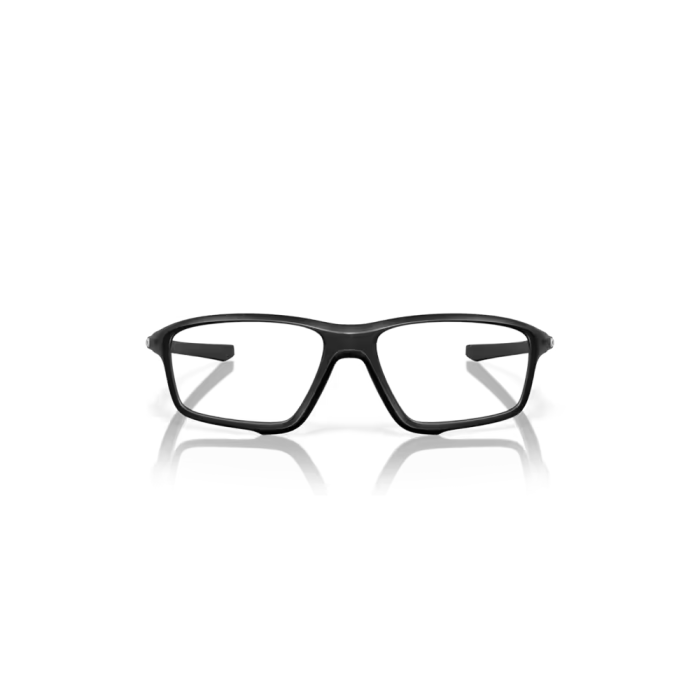 Óculos de Grau Oakley Crosslink zero OX8076 807607 56