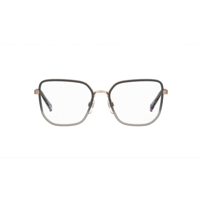 Óculos de Grau Tommy Hilfiger TH 2057 KB7 53