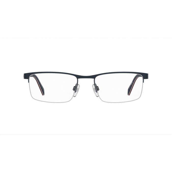Óculos de Grau Tommy Hilfiger TH 2322 PJP 54