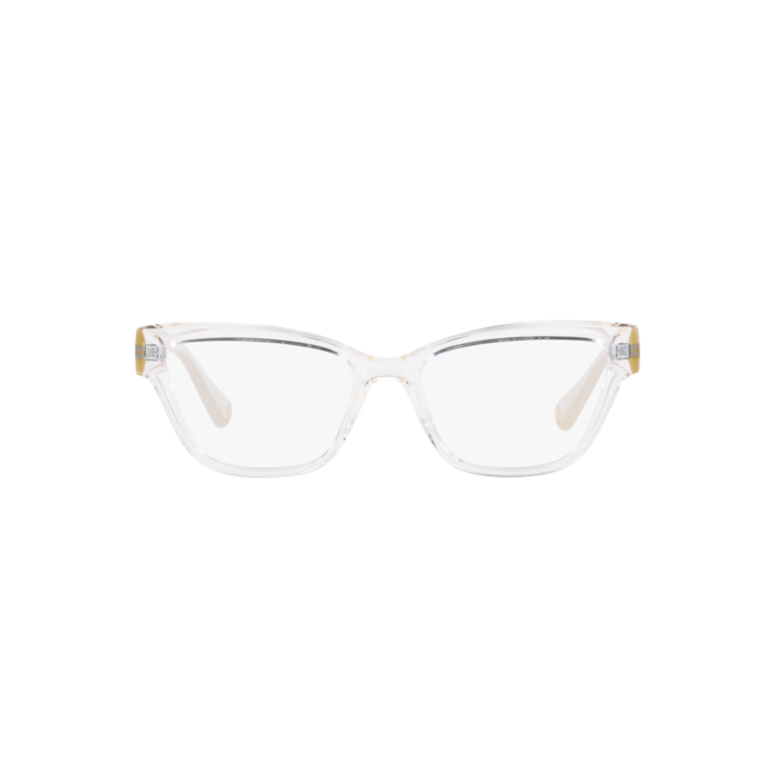 Óculos de Grau Kipling K3160 K639 53