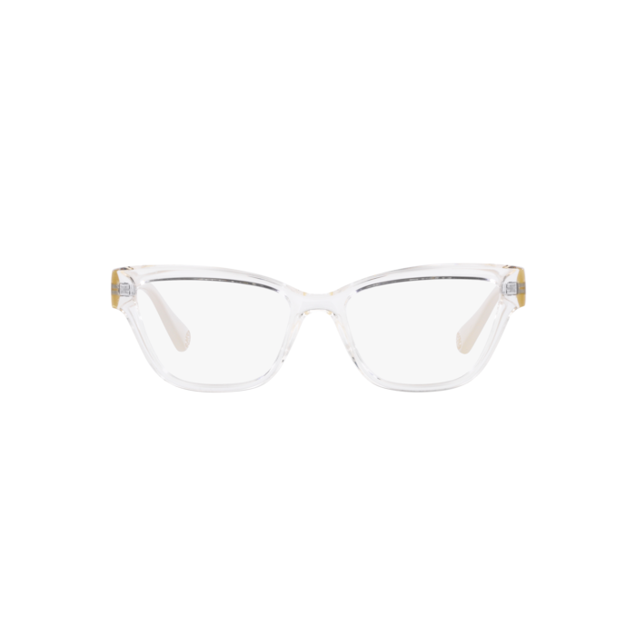 Óculos de Grau Kipling K3160 K639 53