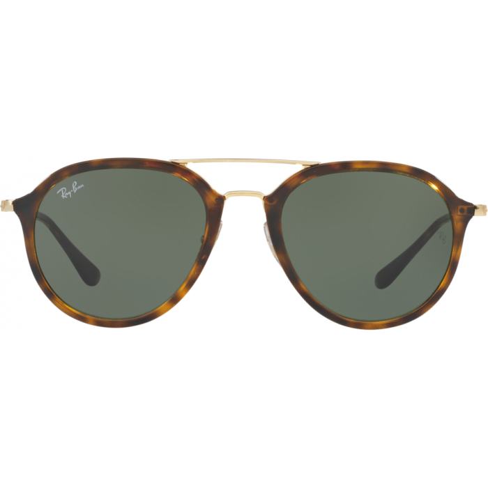 Óculos de Sol Ray-Ban Highstreet RB 4253 710 53