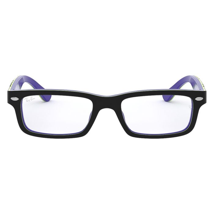 Óculos de Grau Ray-Ban Infantil RB 1535 3600 48