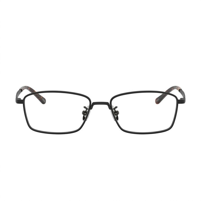 Óculos de Grau Polo Ralph Lauren PH1240TD 9223 55