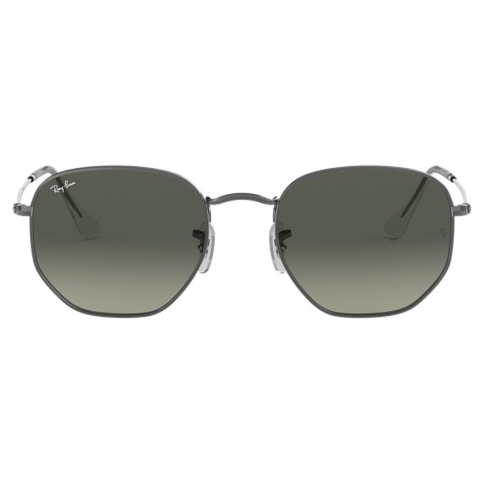 Óculos de Sol Ray-Ban Hexagonal RB 3548 004-71 54