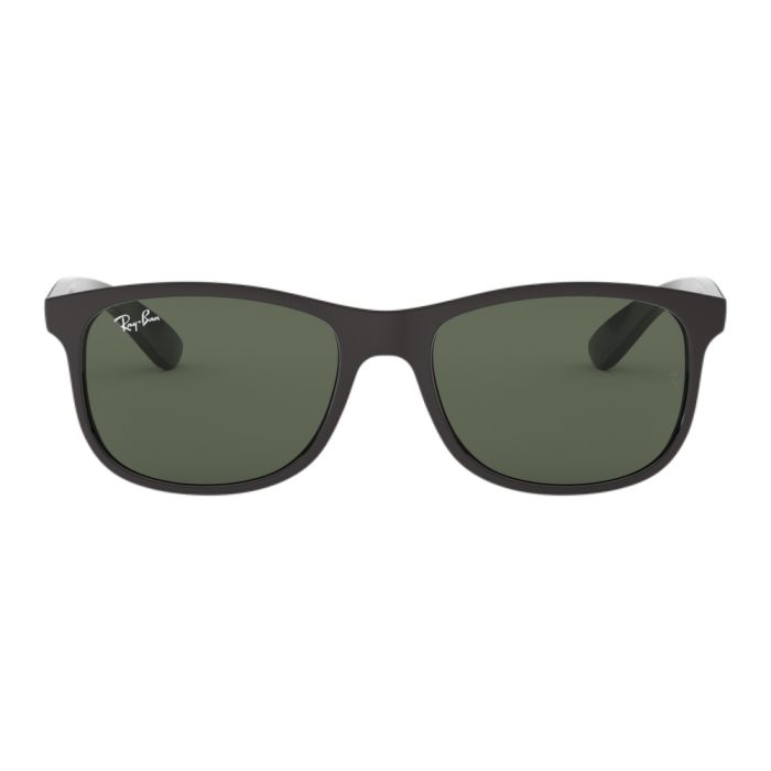 Óculos de Sol Ray-Ban Stardard RB 4202 606971 55
