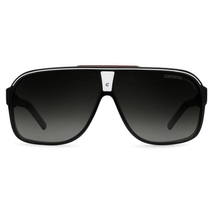 Óculos de Sol Carrera GRAND PRIX 2/S T4O 64