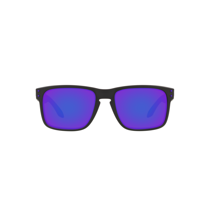 Óculos de Sol Oakley Holbrook OO9102L 910226 55