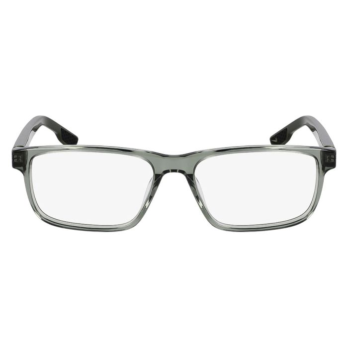 Óculos de Grau Nike NIKE7170 311 56