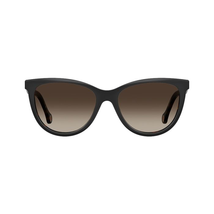 Óculos de Grau Carolina Herrera  Her 0259/S 86 54