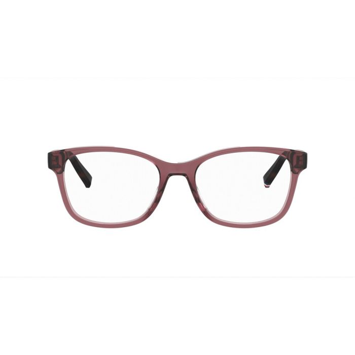 Óculos de Grau Tommy Hilfiger TH 2229 YDC 51