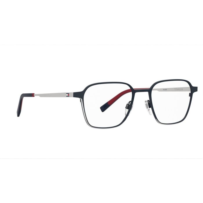 Óculos de Grau Tommy Hilfiger TH 2315 0JL 52
