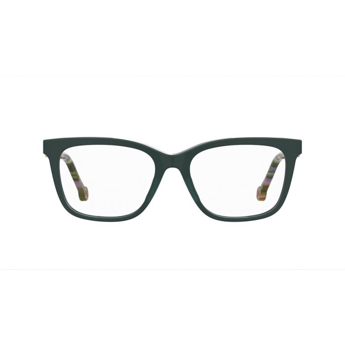 Óculos de Grau Carolina Herrera HER03001ED 51