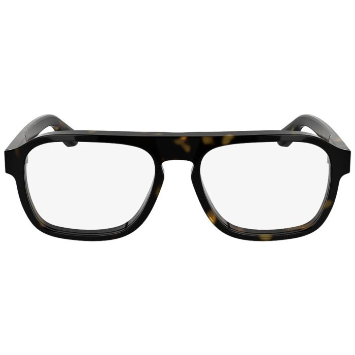 Óculos de Grau Calvin Klein CK 25515 240 58