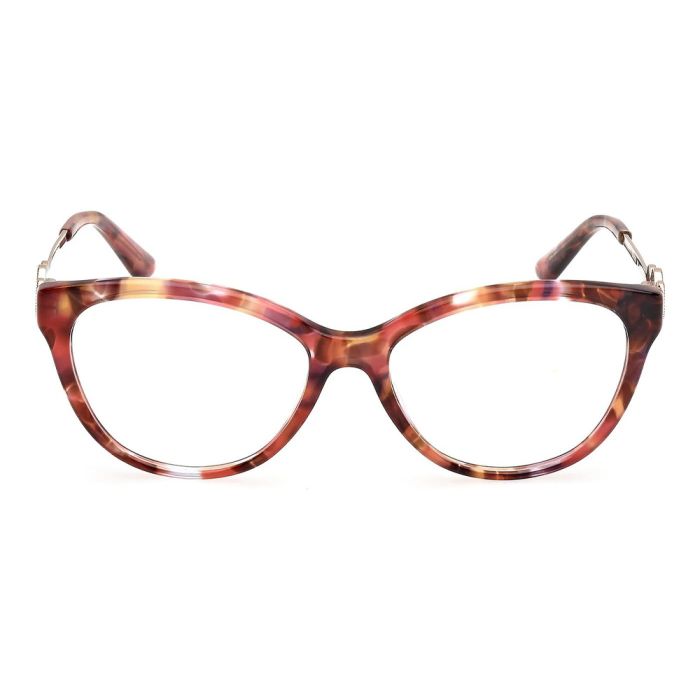 Óculos de Grau Guess GU 50230V 68 53