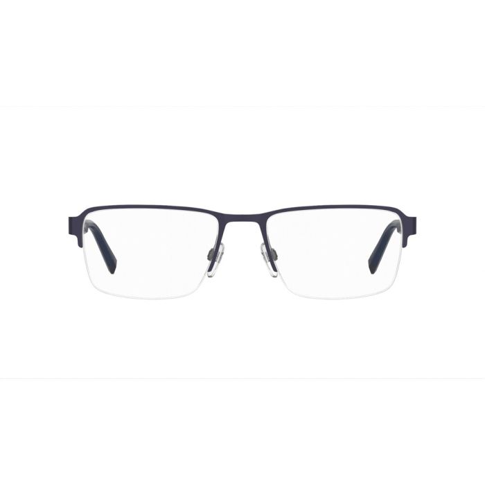 Óculos de Grau Tommy Hilfiger TH 2197 YOB 55
