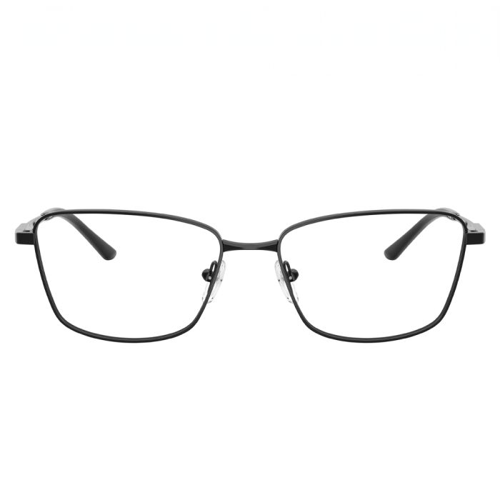 Óculos de Grau Emporio Armani EA1185B 3014 56
