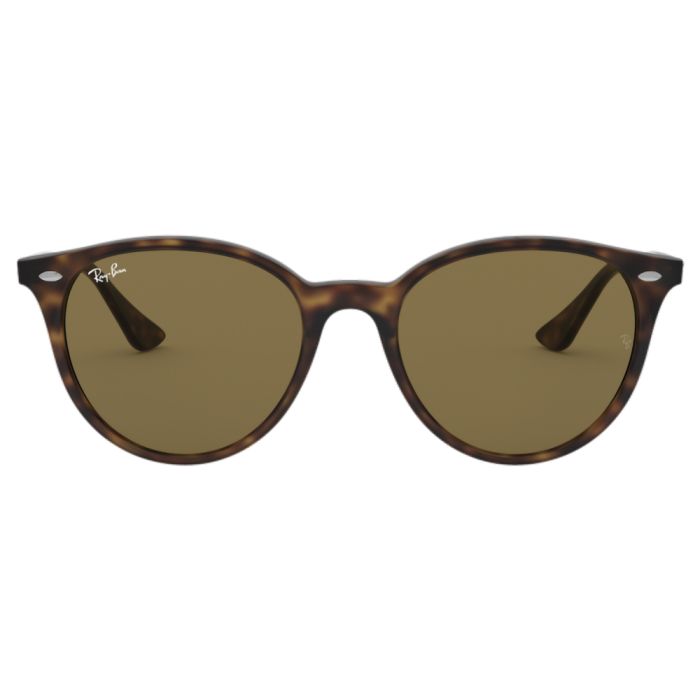 Óculos de Sol Ray-Ban Stardard RB 4305 710-73 53