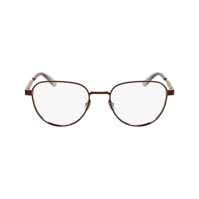 Óculos de Grau Calvin Klein  CK 25107 605 54
