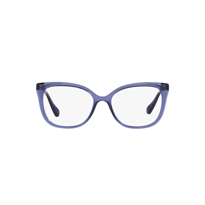 Óculos de Grau Kipling K3167 L279 54
