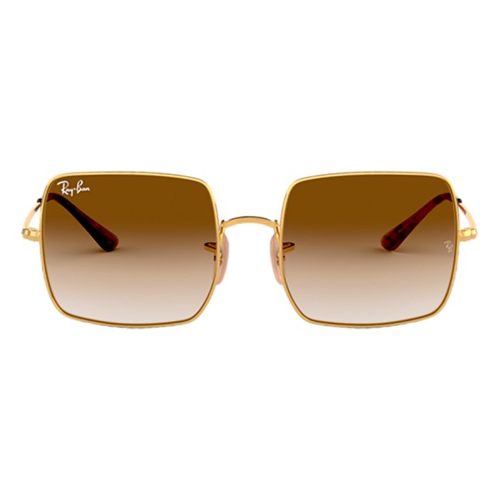 Óculos de Sol Ray-Ban Square RB 1971 914751 54
