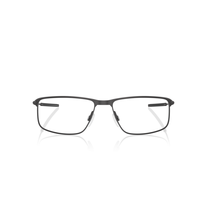 Óculos de Grau Oakley Socket ti OX5019 501901 56
