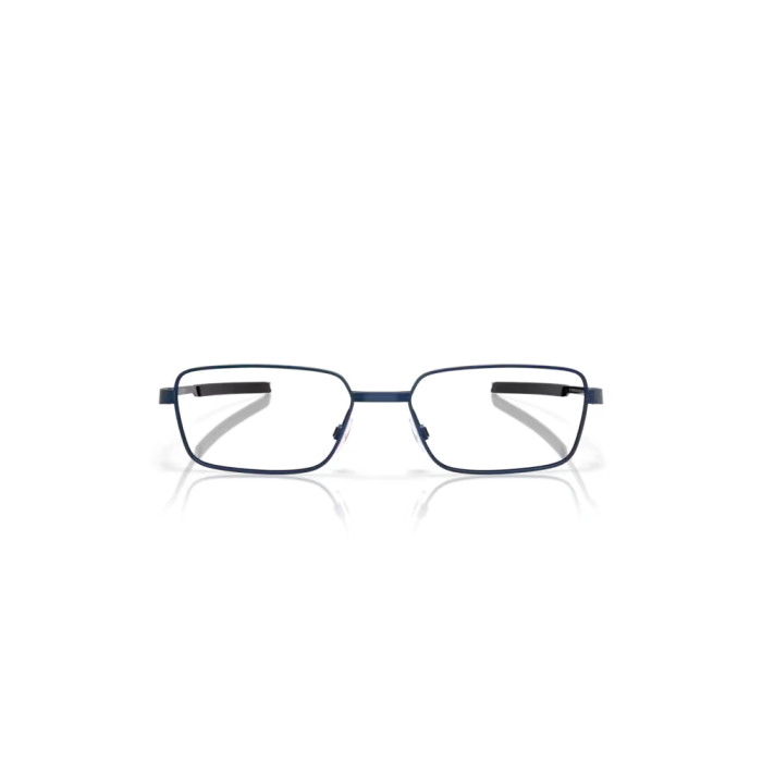 Óculos de Grau Oakley Foil rq OX3036 303603 57