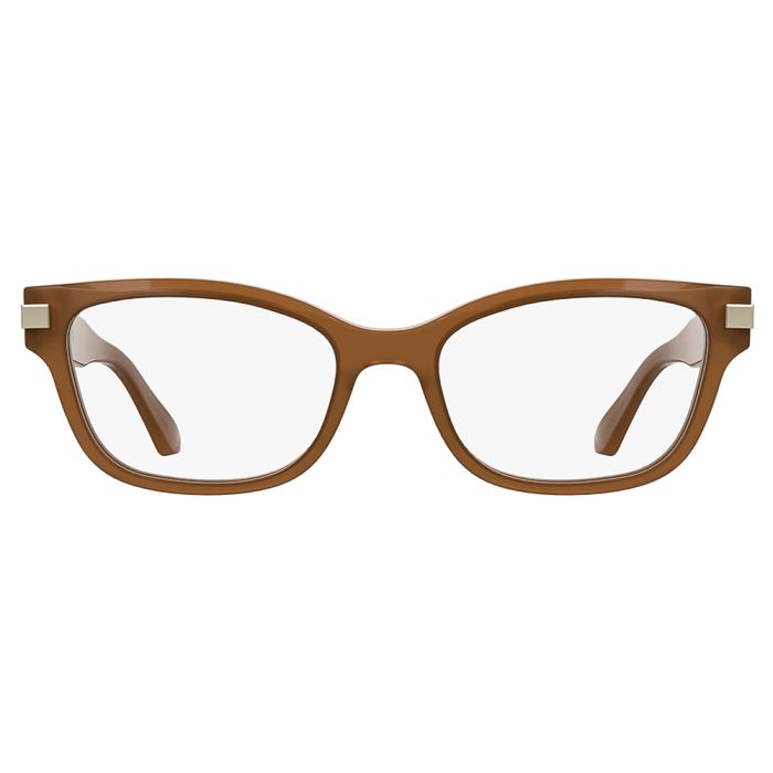 Óculos de Grau Calvin Klein CK 25541 272 52