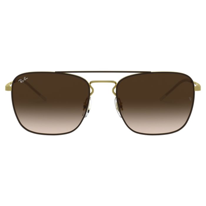 Óculos de Sol Ray-Ban Blaze RB 3588 905513 55