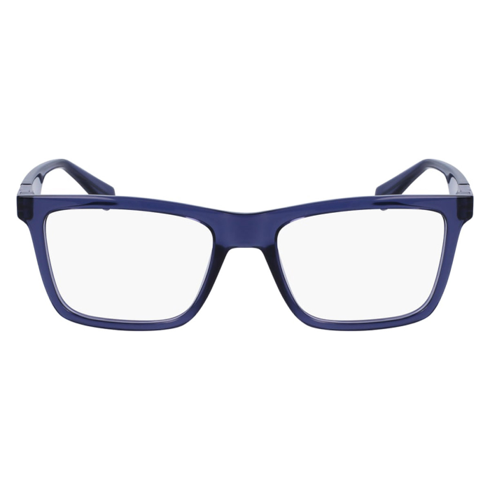Óculos de Grau Calvin Klein Jeans  CKJ 23649 50 53