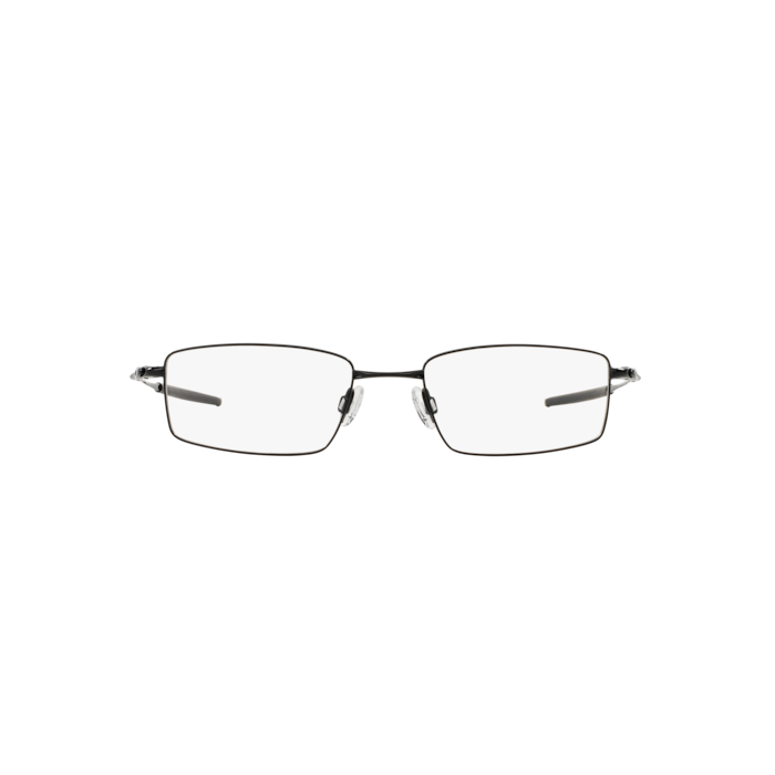 Óculos de Grau Oakley Top spinner 4b OX3136 313602 53